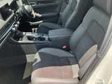 2024 Honda Civic Hybrid eHEV Sedan for sale, Japanese used car export - photo 6 of 9 | GULJI TRADERS