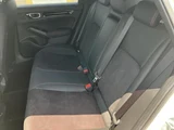 2024 Honda Civic Hybrid eHEV Sedan for sale, Japanese used car export - photo 7 of 9 | GULJI TRADERS