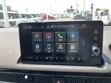 2024 Honda Civic Hybrid eHEV Sedan for sale, Japanese used car export - photo 9 of 9 | GULJI TRADERS