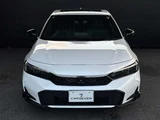 2025 Honda Civic Hybrid e:HEV Sedan for sale, Japanese used car export - photo 2 of 50 | GULJI TRADERS
