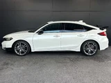 2025 Honda Civic Hybrid e:HEV Sedan for sale, Japanese used car export - photo 3 of 50 | GULJI TRADERS