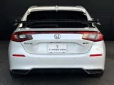 2025 Honda Civic Hybrid e:HEV Sedan for sale, Japanese used car export - photo 4 of 50 | GULJI TRADERS