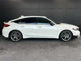 2025 Honda Civic Hybrid e:HEV Sedan for sale, Japanese used car export - photo 5 of 50 | GULJI TRADERS
