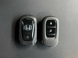 2025 Honda Civic Hybrid e:HEV Sedan for sale, Japanese used car export - photo 6 of 50 | GULJI TRADERS