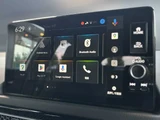 2025 Honda Civic Hybrid e:HEV Sedan for sale, Japanese used car export - photo 7 of 50 | GULJI TRADERS