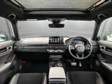 2025 Honda Civic Hybrid e:HEV Sedan for sale, Japanese used car export - photo 8 of 50 | GULJI TRADERS