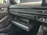 2025 Honda Civic Hybrid e:HEV Sedan for sale, Japanese used car export - photo 9 of 50 | GULJI TRADERS