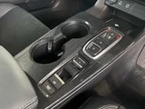 2025 Honda Civic Hybrid e:HEV Sedan for sale, Japanese used car export - photo 15 of 50 | GULJI TRADERS