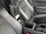 2025 Honda Civic Hybrid e:HEV Sedan for sale, Japanese used car export - photo 16 of 50 | GULJI TRADERS