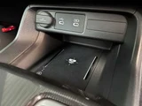 2025 Honda Civic Hybrid e:HEV Sedan for sale, Japanese used car export - photo 20 of 50 | GULJI TRADERS