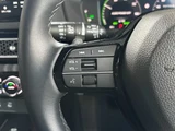 2025 Honda Civic Hybrid e:HEV Sedan for sale, Japanese used car export - photo 21 of 50 | GULJI TRADERS