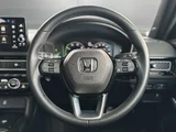 2025 Honda Civic Hybrid e:HEV Sedan for sale, Japanese used car export - photo 22 of 50 | GULJI TRADERS