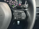 2025 Honda Civic Hybrid e:HEV Sedan for sale, Japanese used car export - photo 23 of 50 | GULJI TRADERS