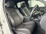 2025 Honda Civic Hybrid e:HEV Sedan for sale, Japanese used car export - photo 24 of 50 | GULJI TRADERS