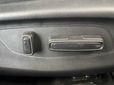 2025 Honda Civic Hybrid e:HEV Sedan for sale, Japanese used car export - photo 25 of 50 | GULJI TRADERS