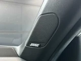 2025 Honda Civic Hybrid e:HEV Sedan for sale, Japanese used car export - photo 26 of 50 | GULJI TRADERS
