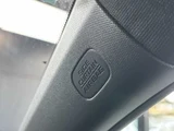 2025 Honda Civic Hybrid e:HEV Sedan for sale, Japanese used car export - photo 27 of 50 | GULJI TRADERS
