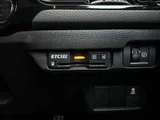 2025 Honda Civic Hybrid e:HEV Sedan for sale, Japanese used car export - photo 28 of 50 | GULJI TRADERS