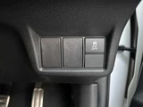 2025 Honda Civic Hybrid e:HEV Sedan for sale, Japanese used car export - photo 29 of 50 | GULJI TRADERS