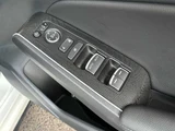 2025 Honda Civic Hybrid e:HEV Sedan for sale, Japanese used car export - photo 30 of 50 | GULJI TRADERS