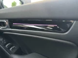 2025 Honda Civic Hybrid e:HEV Sedan for sale, Japanese used car export - photo 31 of 50 | GULJI TRADERS