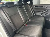 2025 Honda Civic Hybrid e:HEV Sedan for sale, Japanese used car export - photo 32 of 50 | GULJI TRADERS