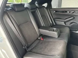 2025 Honda Civic Hybrid e:HEV Sedan for sale, Japanese used car export - photo 33 of 50 | GULJI TRADERS