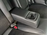 2025 Honda Civic Hybrid e:HEV Sedan for sale, Japanese used car export - photo 34 of 50 | GULJI TRADERS