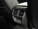 2025 Honda Civic Hybrid e:HEV Sedan for sale, Japanese used car export - photo 35 of 50 | GULJI TRADERS