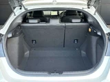 2025 Honda Civic Hybrid e:HEV Sedan for sale, Japanese used car export - photo 36 of 50 | GULJI TRADERS