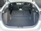 2025 Honda Civic Hybrid e:HEV Sedan for sale, Japanese used car export - photo 37 of 50 | GULJI TRADERS