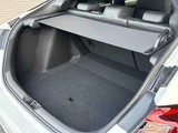 2025 Honda Civic Hybrid e:HEV Sedan for sale, Japanese used car export - photo 38 of 50 | GULJI TRADERS
