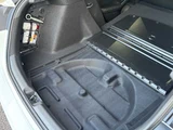 2025 Honda Civic Hybrid e:HEV Sedan for sale, Japanese used car export - photo 39 of 50 | GULJI TRADERS