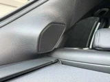 2025 Honda Civic Hybrid e:HEV Sedan for sale, Japanese used car export - photo 40 of 50 | GULJI TRADERS