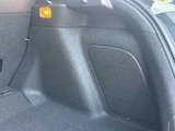 2025 Honda Civic Hybrid e:HEV Sedan for sale, Japanese used car export - photo 41 of 50 | GULJI TRADERS