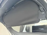 2025 Honda Civic Hybrid e:HEV Sedan for sale, Japanese used car export - photo 43 of 50 | GULJI TRADERS