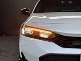 2025 Honda Civic Hybrid e:HEV Sedan for sale, Japanese used car export - photo 45 of 50 | GULJI TRADERS