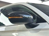 2025 Honda Civic Hybrid e:HEV Sedan for sale, Japanese used car export - photo 46 of 50 | GULJI TRADERS