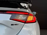 2025 Honda Civic Hybrid e:HEV Sedan for sale, Japanese used car export - photo 47 of 50 | GULJI TRADERS