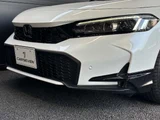 2025 Honda Civic Hybrid e:HEV Sedan for sale, Japanese used car export - photo 48 of 50 | GULJI TRADERS