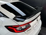 2025 Honda Civic Hybrid e:HEV Sedan for sale, Japanese used car export - photo 49 of 50 | GULJI TRADERS
