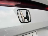 2025 Honda Civic Hybrid e:HEV Sedan for sale, Japanese used car export - photo 50 of 50 | GULJI TRADERS
