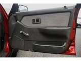 1990 Honda Civic Shuttle Sedan for sale, Japanese used car export - photo 3 of 26 | GULJI TRADERS