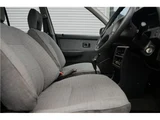 1990 Honda Civic Shuttle Sedan for sale, Japanese used car export - photo 4 of 26 | GULJI TRADERS