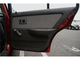 1990 Honda Civic Shuttle Sedan for sale, Japanese used car export - photo 5 of 26 | GULJI TRADERS