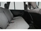 1990 Honda Civic Shuttle Sedan for sale, Japanese used car export - photo 6 of 26 | GULJI TRADERS