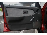 1990 Honda Civic Shuttle Sedan for sale, Japanese used car export - photo 9 of 26 | GULJI TRADERS