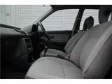 1990 Honda Civic Shuttle Sedan for sale, Japanese used car export - photo 10 of 26 | GULJI TRADERS