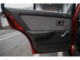 1990 Honda Civic Shuttle Sedan for sale, Japanese used car export - photo 11 of 26 | GULJI TRADERS