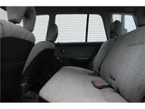 1990 Honda Civic Shuttle Sedan for sale, Japanese used car export - photo 12 of 26 | GULJI TRADERS